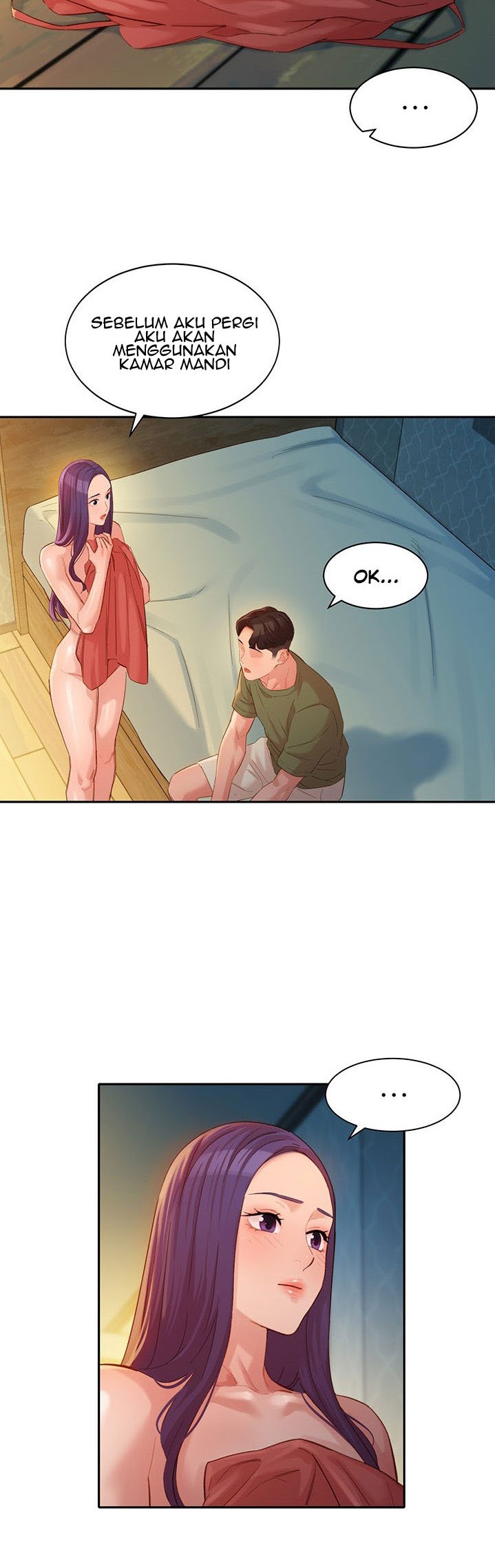 Stargram Goddess - Chapter 33 23 Stargram Goddess - Chapter 33 23