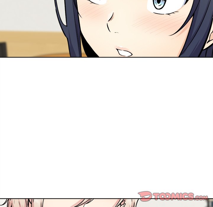 The Ark Is Me - Chapter 33 28 The Ark Is Me - Chapter 33 28