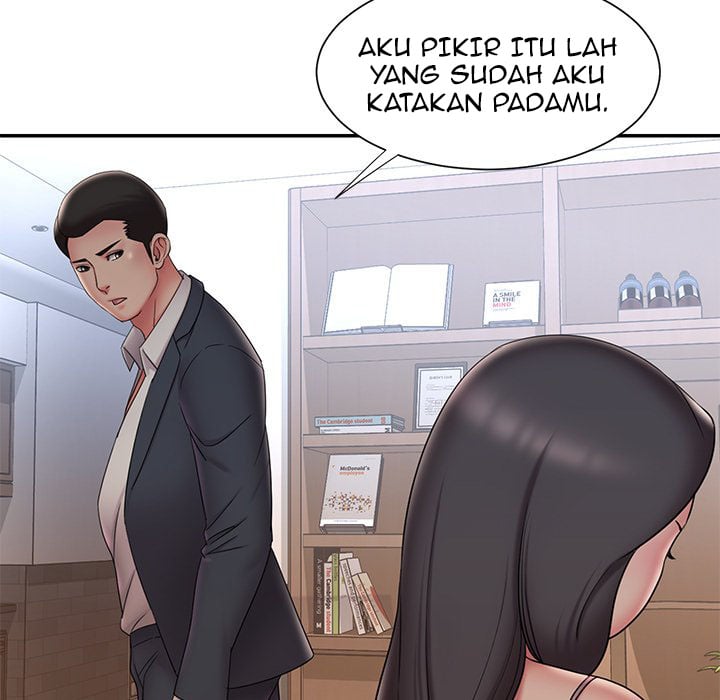 Dumped - Chapter 33 62