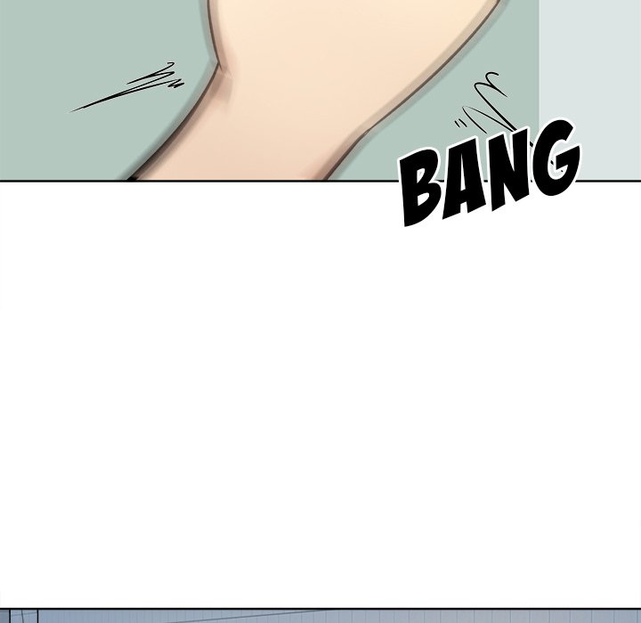 The Ark Is Me - Chapter 33 99 The Ark Is Me - Chapter 33 99