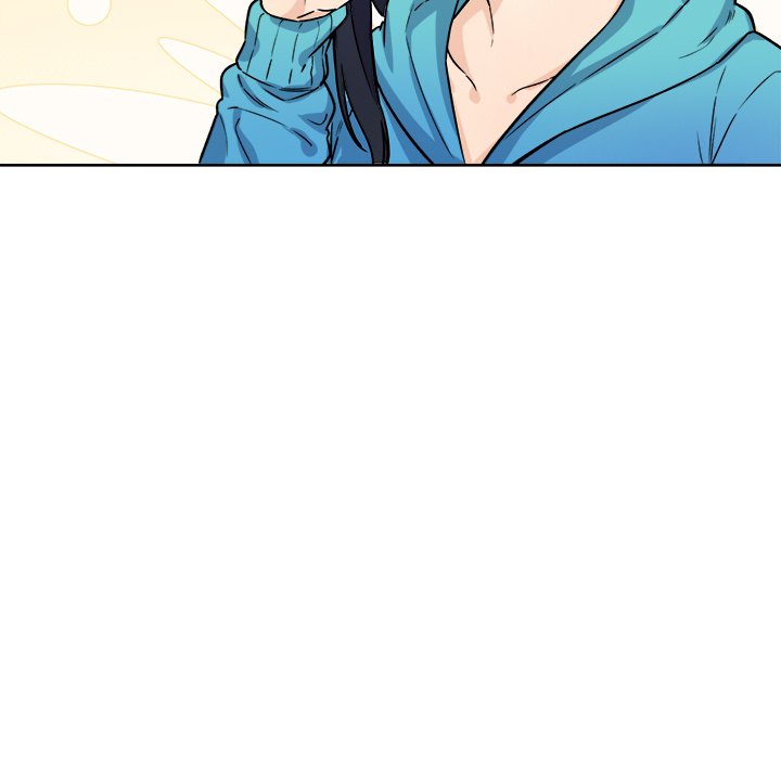 The Ark Is Me - Chapter 33 85 The Ark Is Me - Chapter 33 85