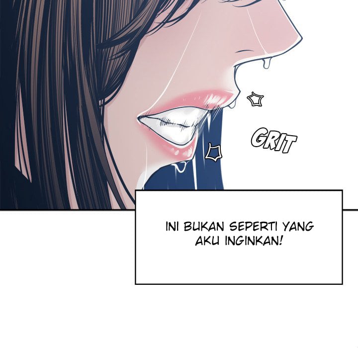 Salamander - Chapter 33 89