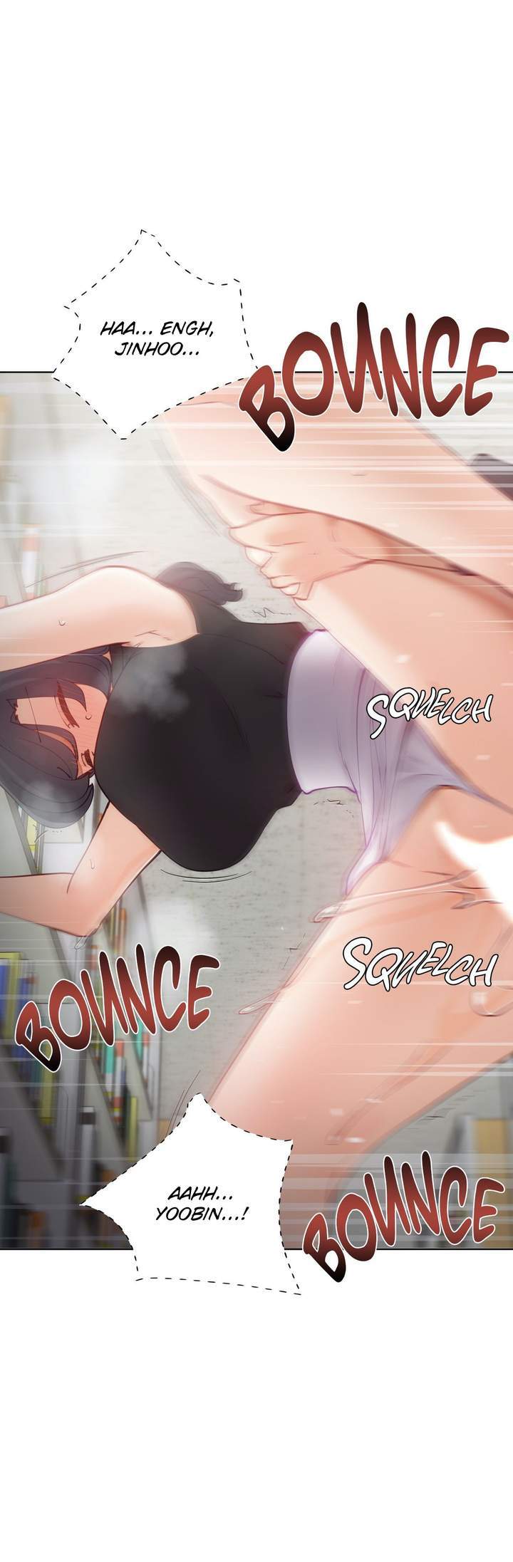 Learning the Hard Way - Chapter 33 13