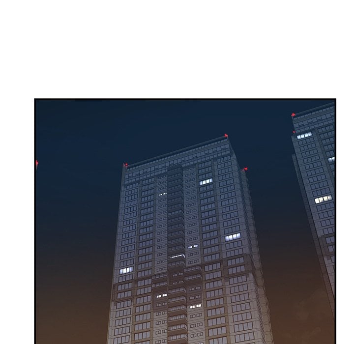 Dumped - Chapter 33 26