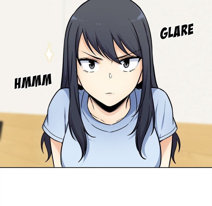 The Ark Is Me - Chapter 33 18 The Ark Is Me - Chapter 33 18