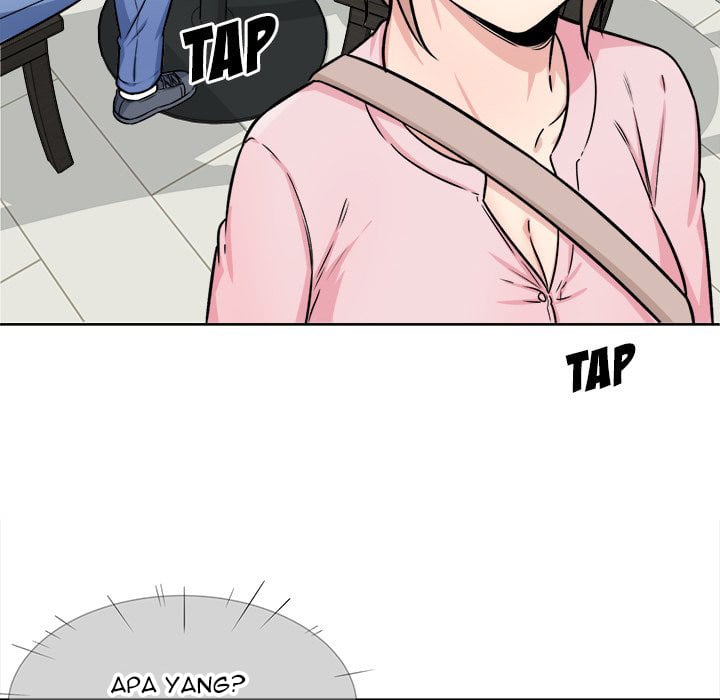 The Ark Is Me - Chapter 33 39 The Ark Is Me - Chapter 33 39