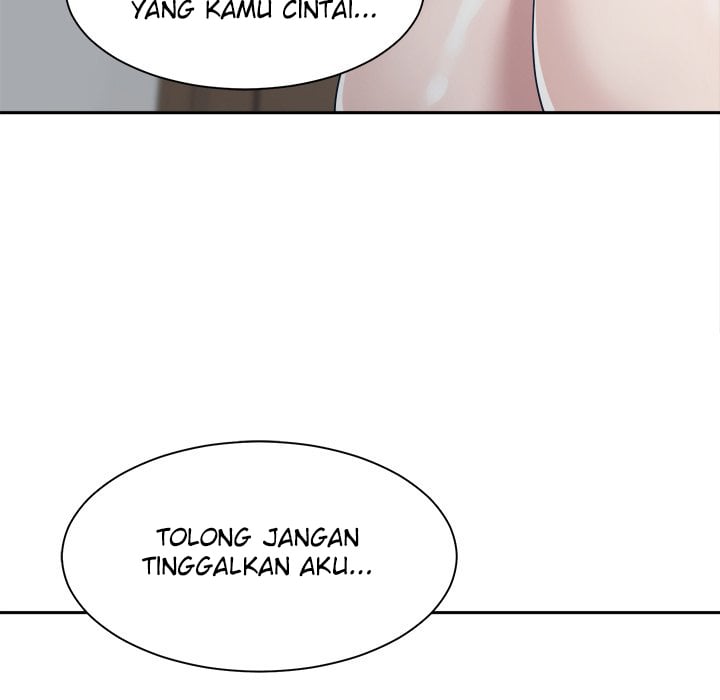 Salamander - Chapter 33 128