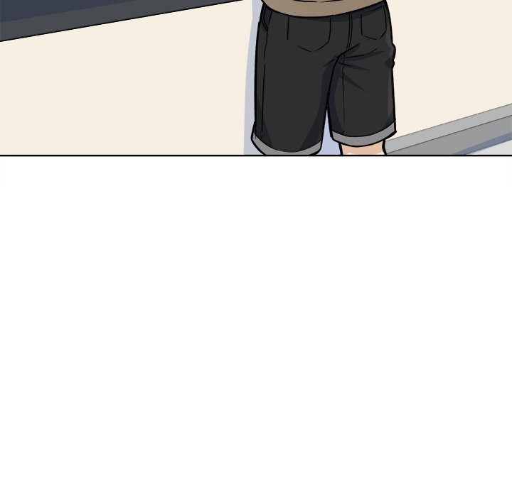 The Ark Is Me - Chapter 33 95 The Ark Is Me - Chapter 33 95