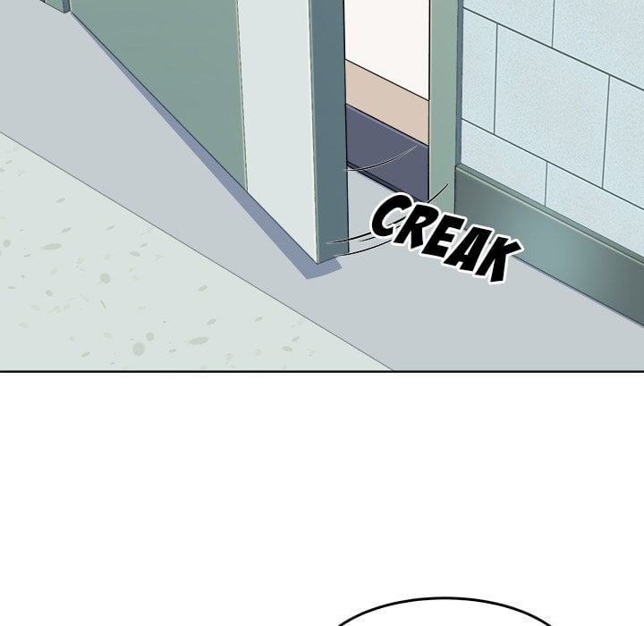 The Ark Is Me - Chapter 33 102 The Ark Is Me - Chapter 33 102