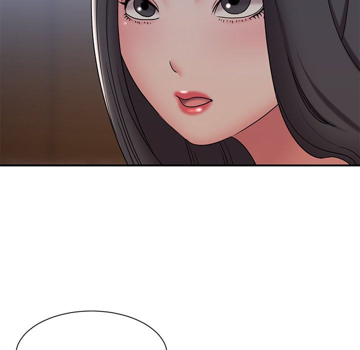 Dumped - Chapter 33 74