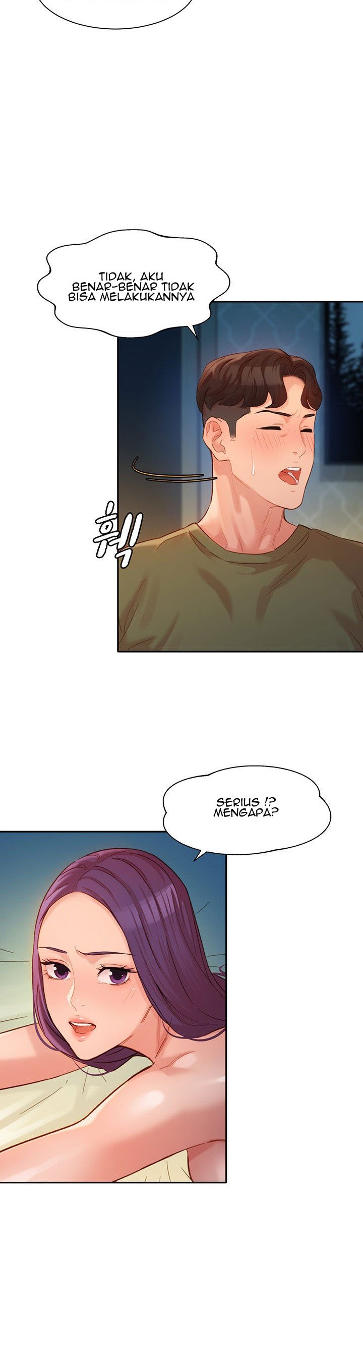 Stargram Goddess - Chapter 33 12 Stargram Goddess - Chapter 33 12