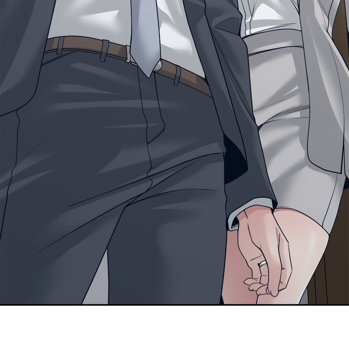 Salamander - Chapter 33 20