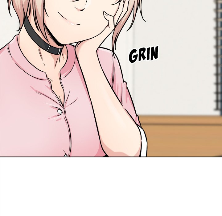 The Ark Is Me - Chapter 33 29 The Ark Is Me - Chapter 33 29