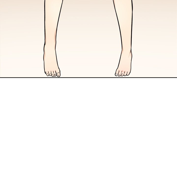 The Ark Is Me - Chapter 33 68 The Ark Is Me - Chapter 33 68