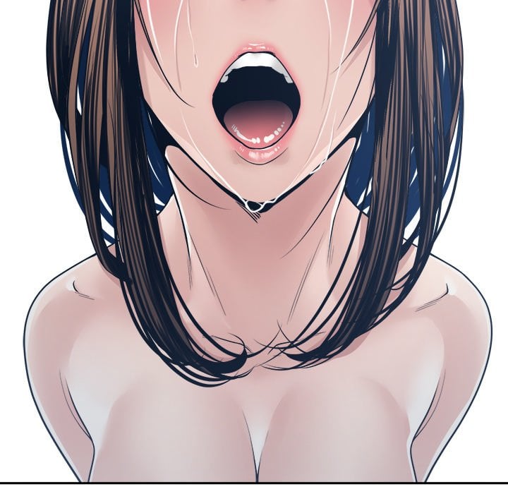 Salamander - Chapter 33 123