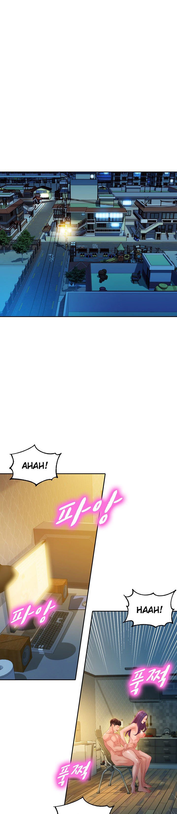 Stargram Goddess - Chapter 33 27 Stargram Goddess - Chapter 33 27