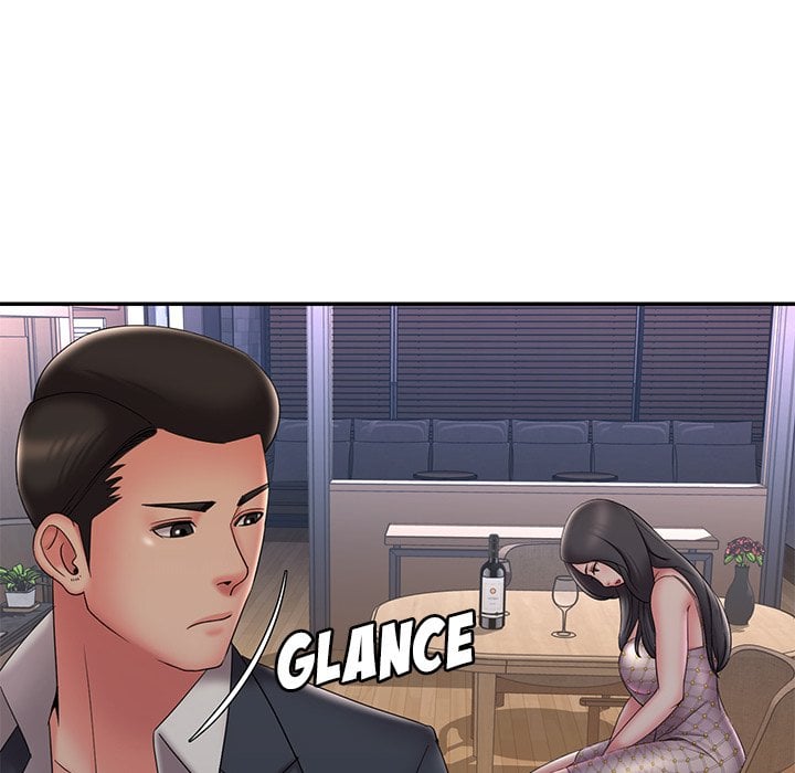 Dumped - Chapter 33 56