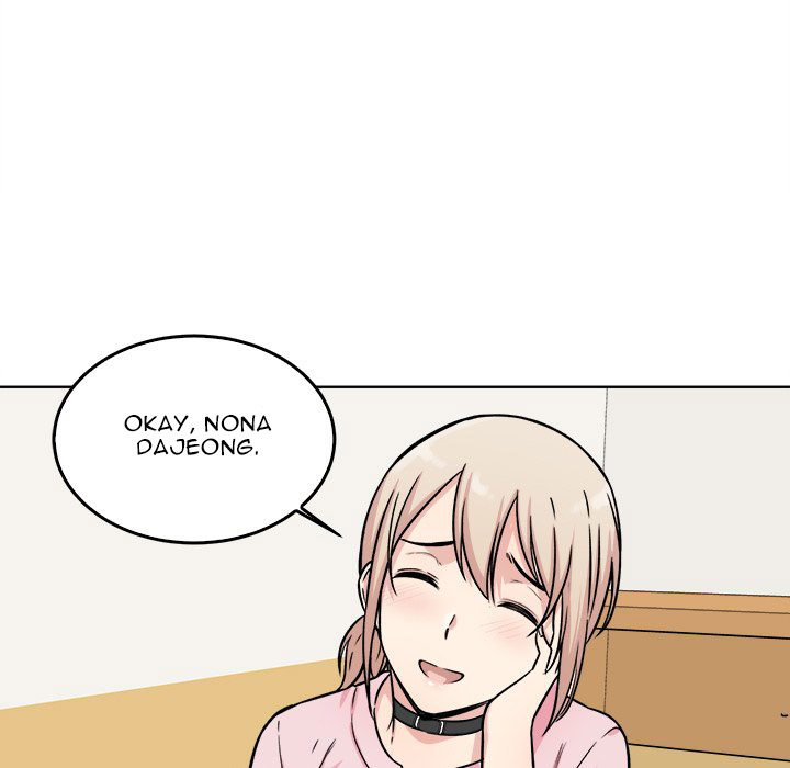 The Ark Is Me - Chapter 33 30 The Ark Is Me - Chapter 33 30