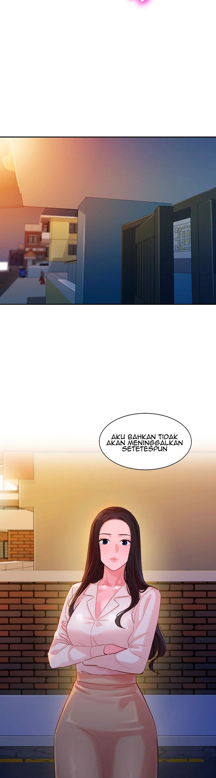 Stargram Goddess - Chapter 33 37 Stargram Goddess - Chapter 33 37