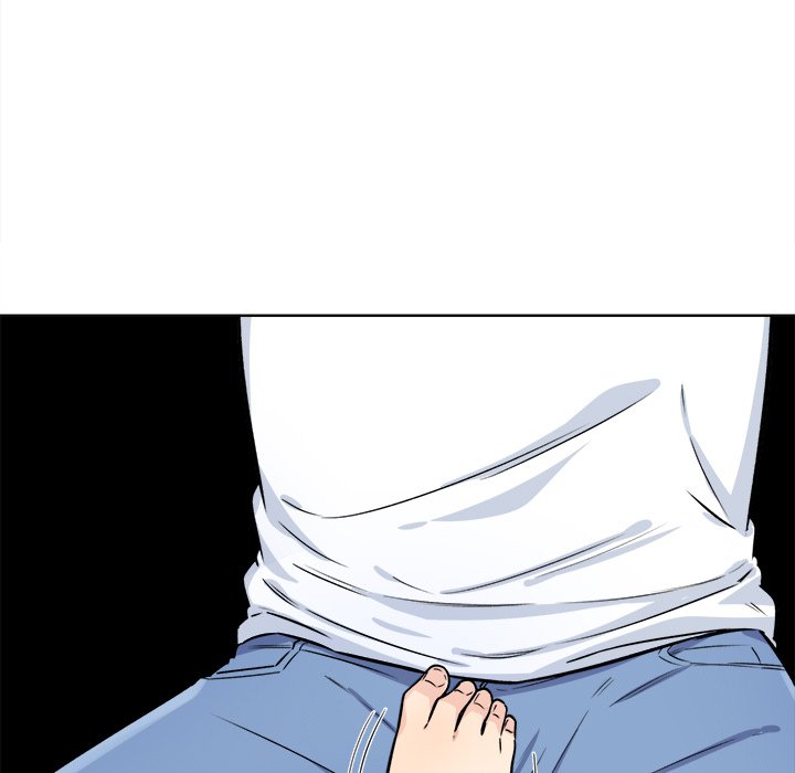 The Ark Is Me - Chapter 33 14 The Ark Is Me - Chapter 33 14