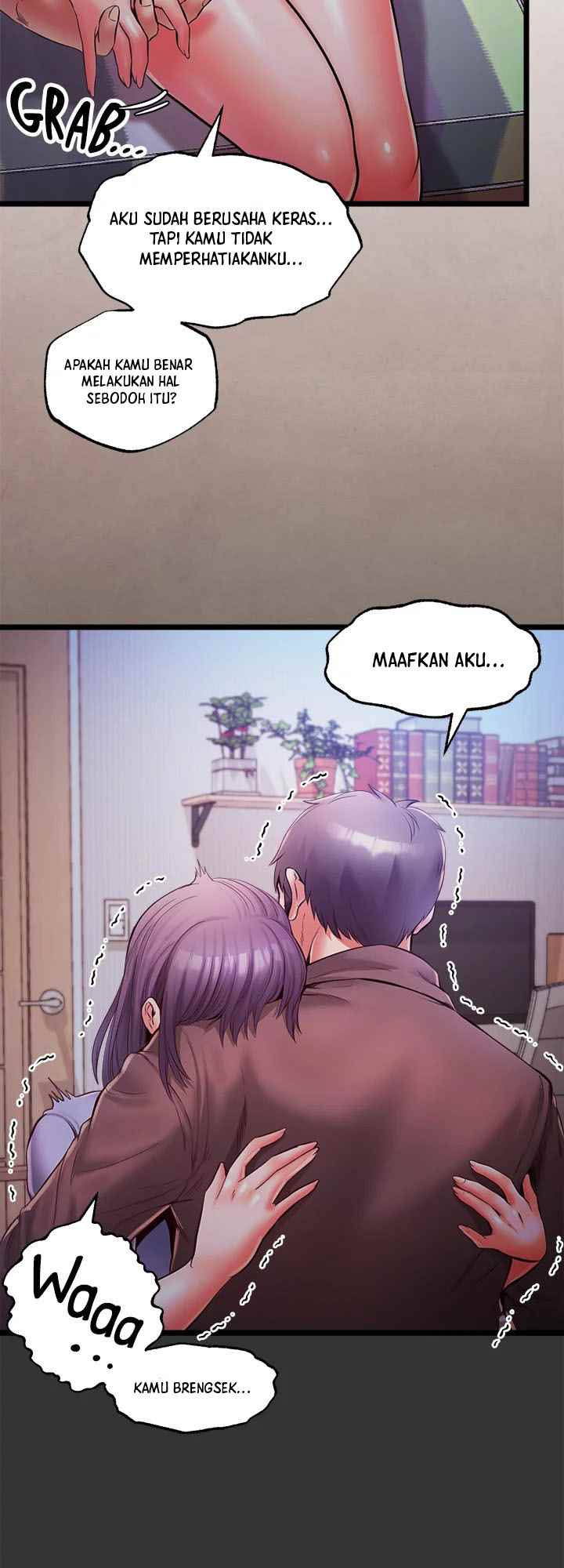 Phone Sex - Chapter 33 11