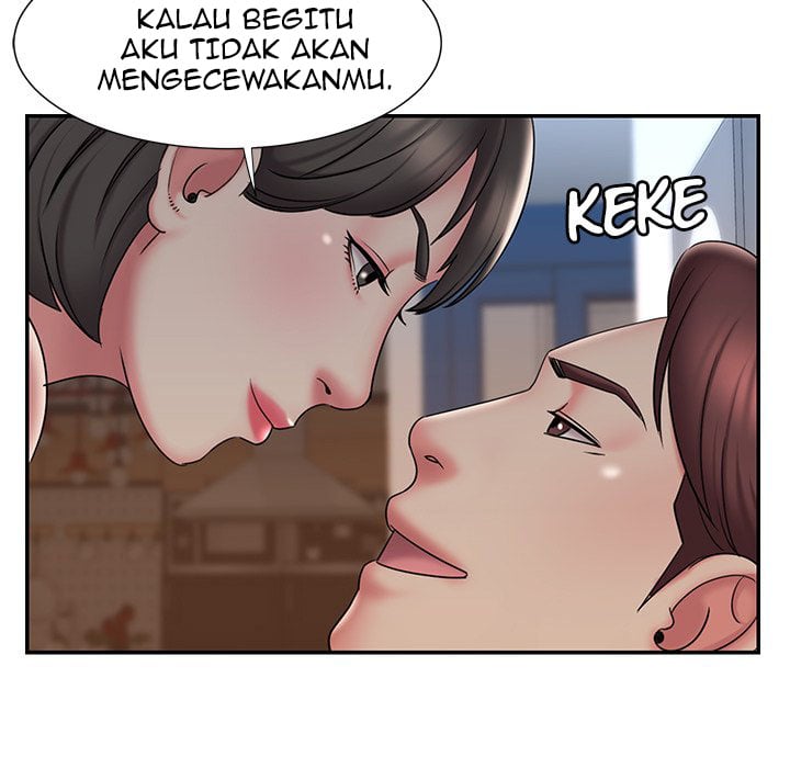 Dumped - Chapter 33 19