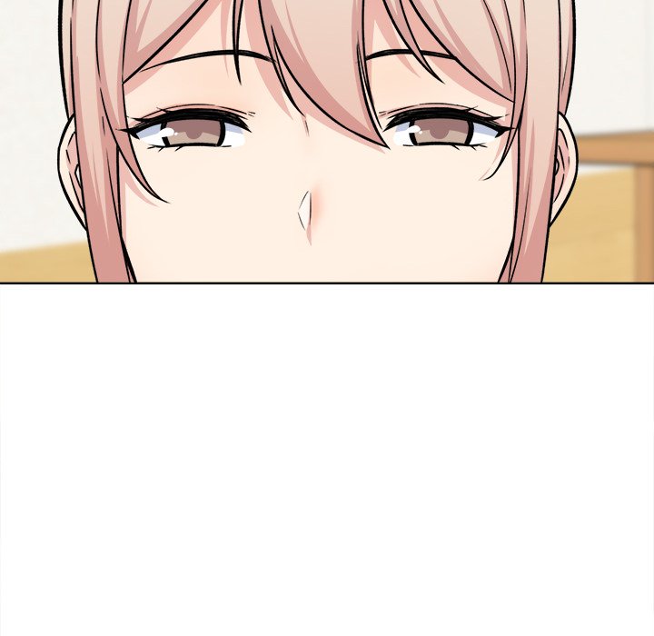 The Ark Is Me - Chapter 33 33 The Ark Is Me - Chapter 33 33