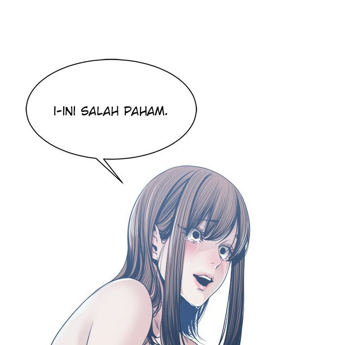 Salamander - Chapter 33 30