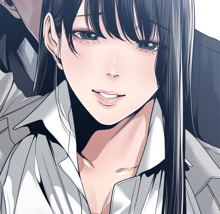 Salamander - Chapter 33 65