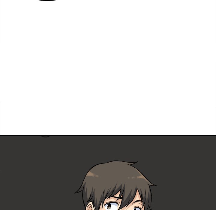 The Ark Is Me - Chapter 33 35 The Ark Is Me - Chapter 33 35