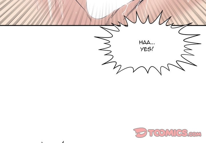 Salamander - Chapter 33 4