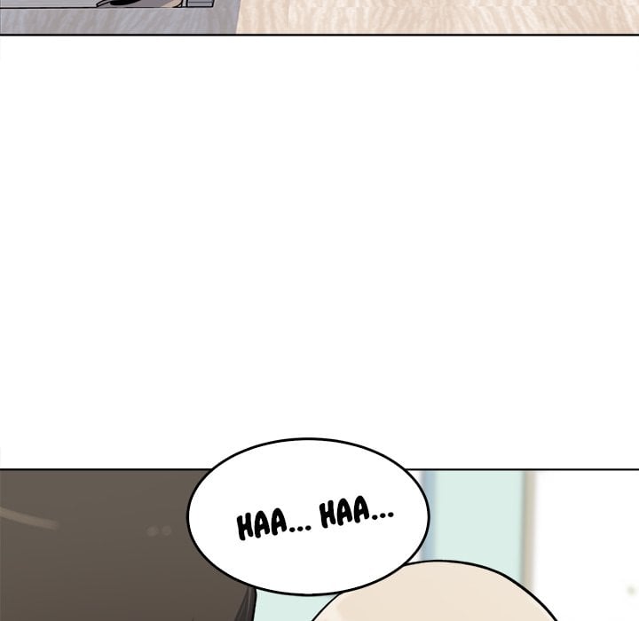 The Ark Is Me - Chapter 33 120 The Ark Is Me - Chapter 33 120