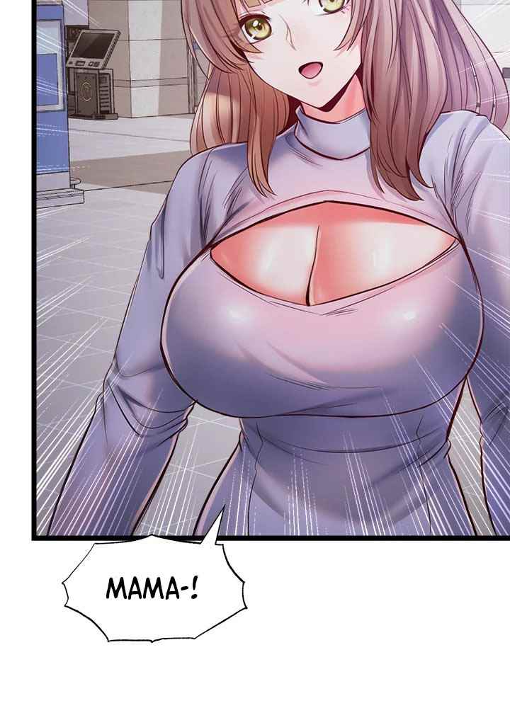 Phone Sex - Chapter 33 15