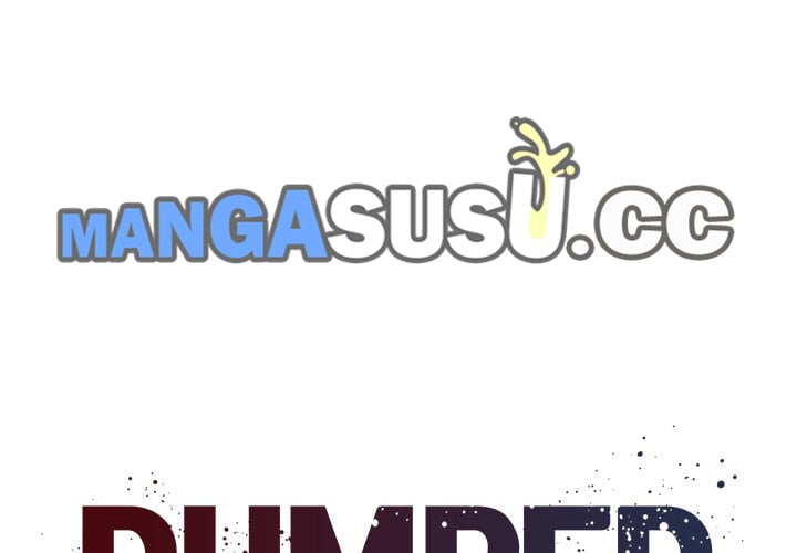 Dumped - Chapter 33 3