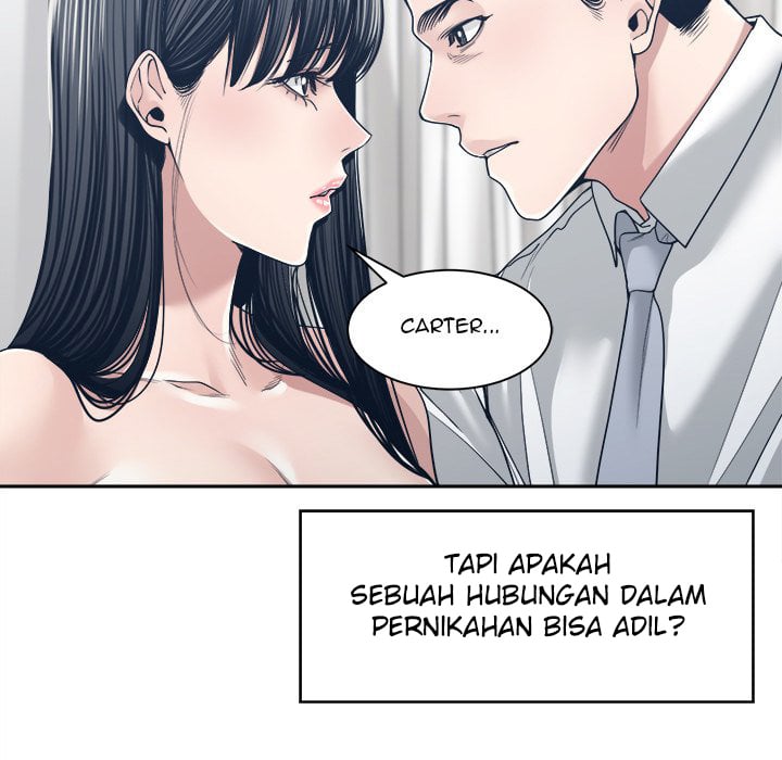 Salamander - Chapter 33 132