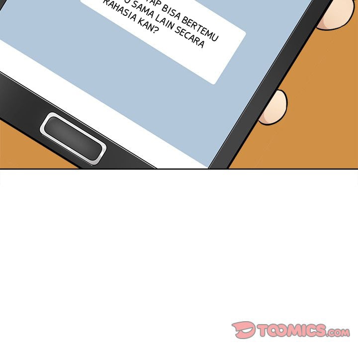 The Ark Is Me - Chapter 33 58 The Ark Is Me - Chapter 33 58