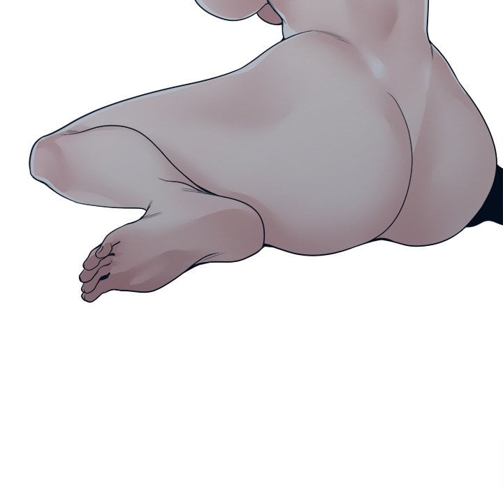 Salamander - Chapter 33 99