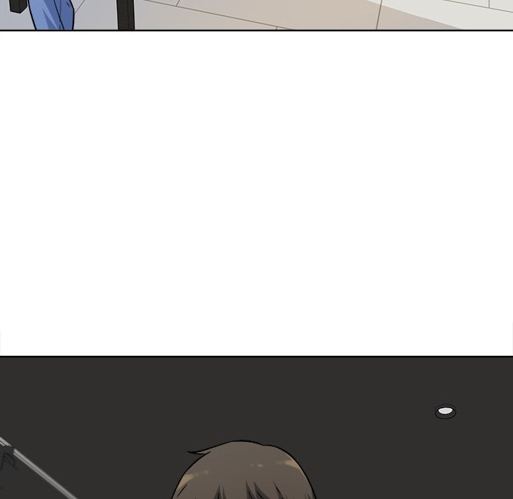 The Ark Is Me - Chapter 33 55 The Ark Is Me - Chapter 33 55