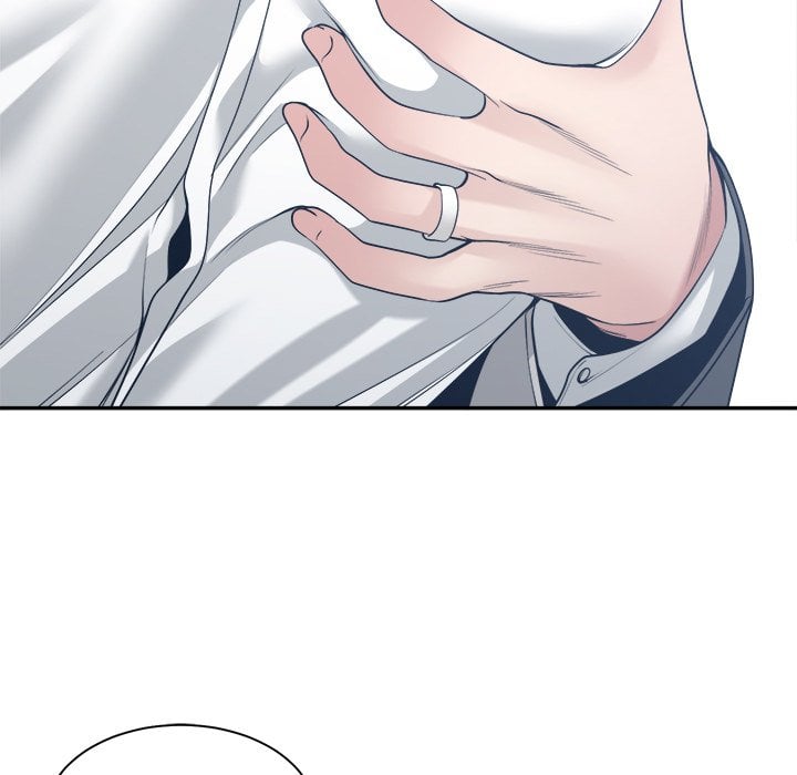 Salamander - Chapter 33 62