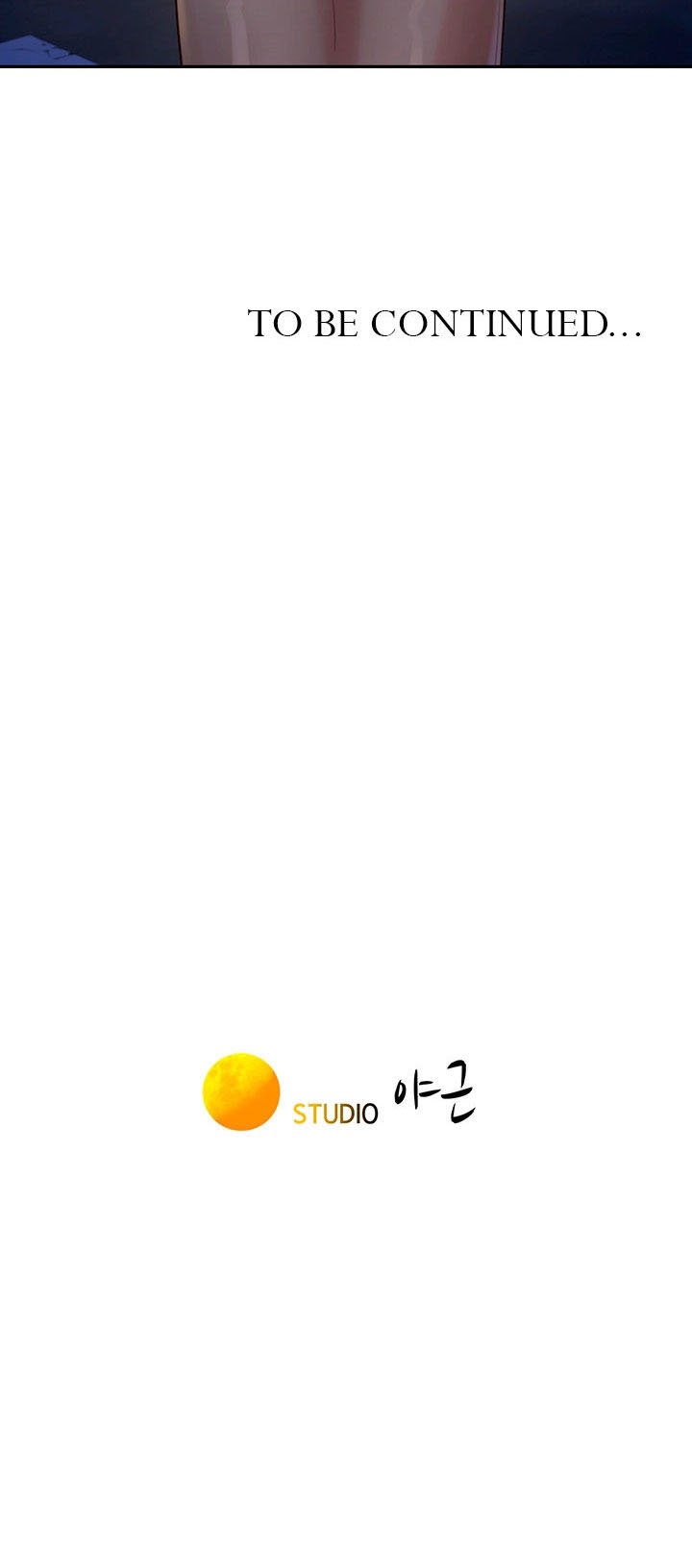 Stargram Goddess - Chapter 33 38 Stargram Goddess - Chapter 33 38