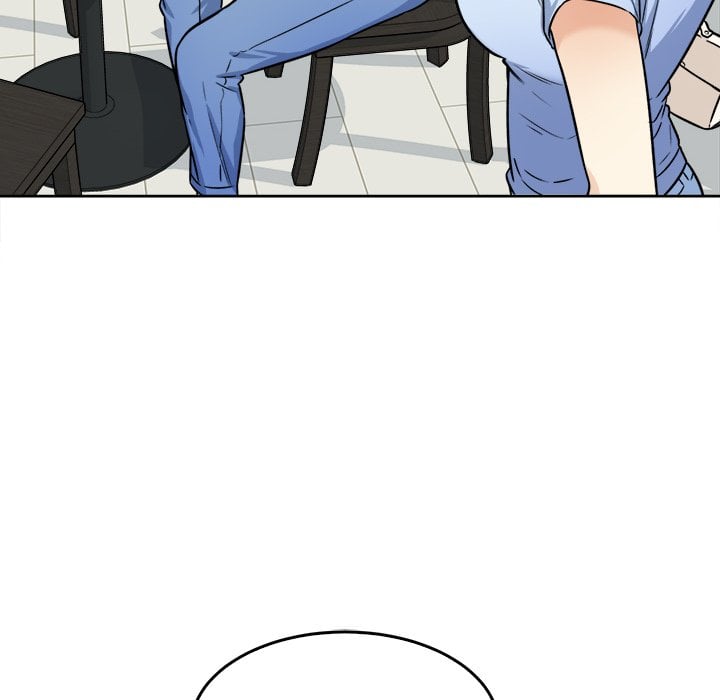 The Ark Is Me - Chapter 33 45 The Ark Is Me - Chapter 33 45