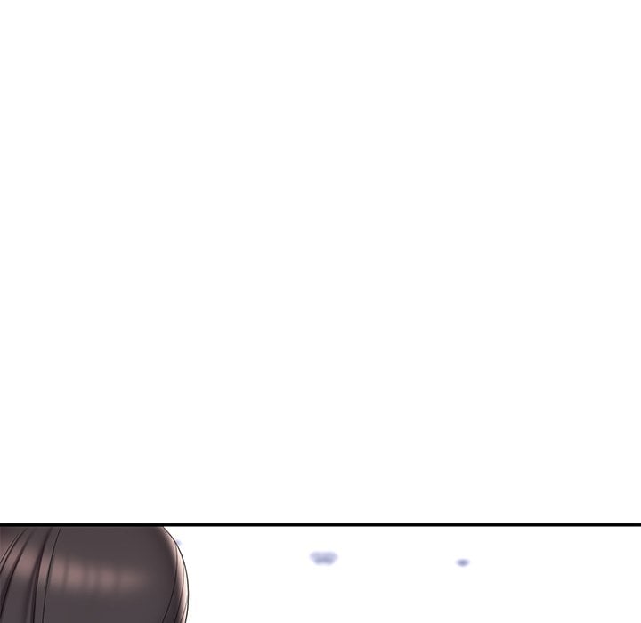 Dumped - Chapter 33 47