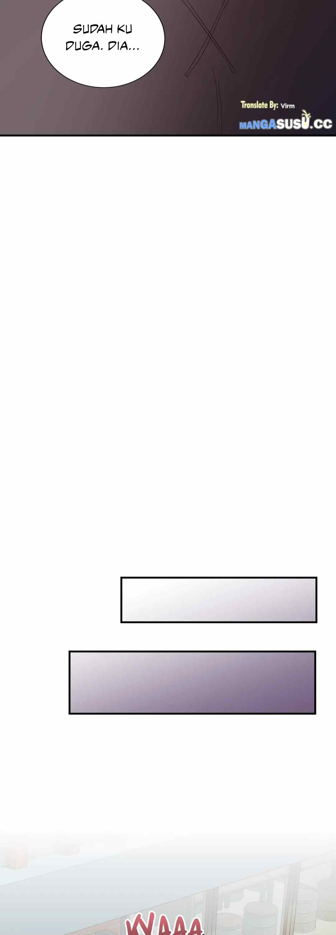 Hana’s Demons of Lust - Chapter 33 23