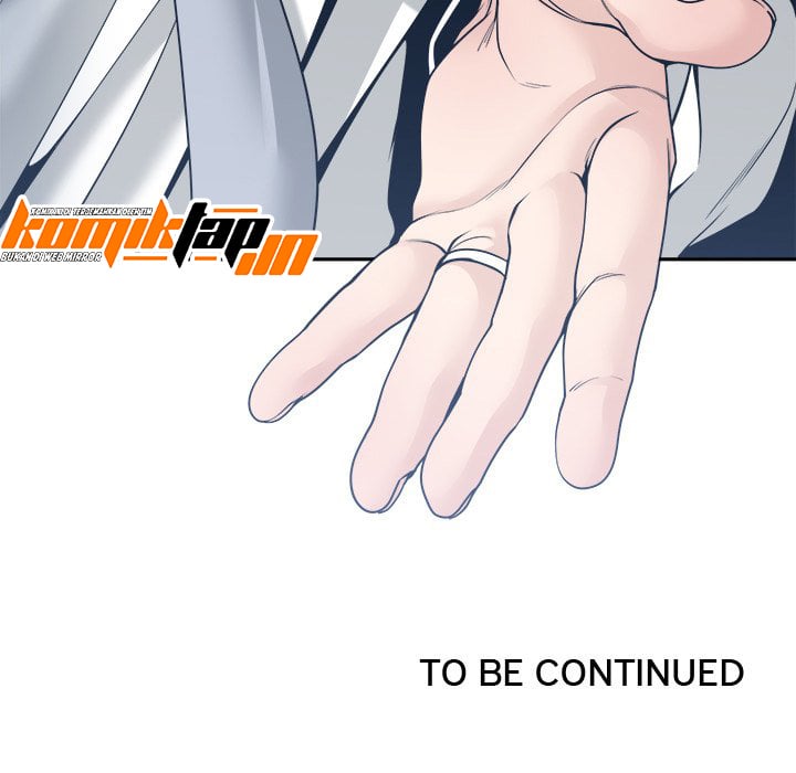 Salamander - Chapter 33 142