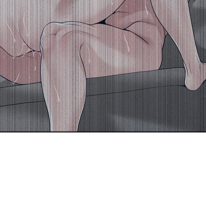 Salamander - Chapter 33 16