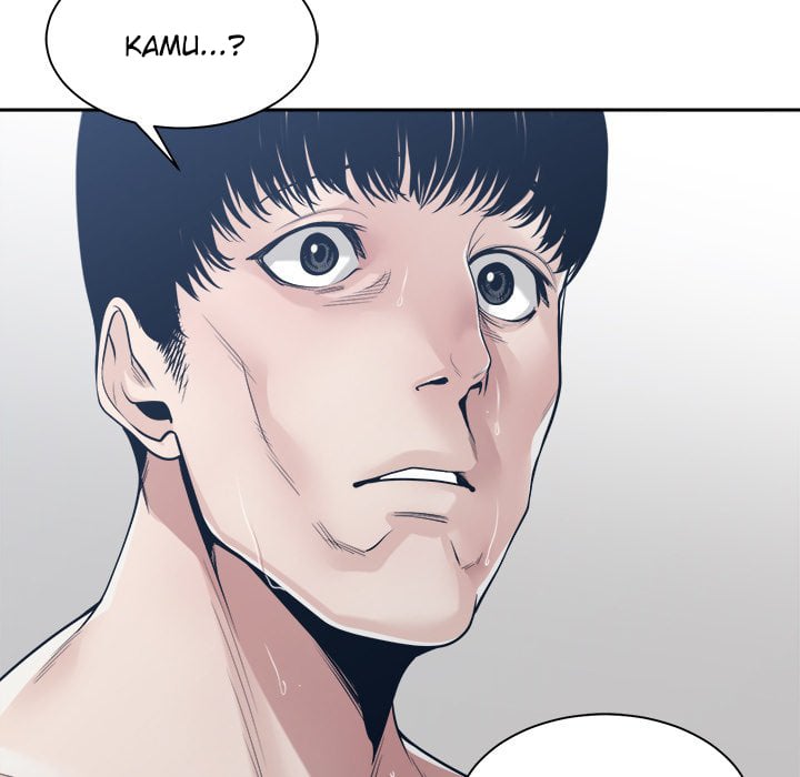 Salamander - Chapter 33 63