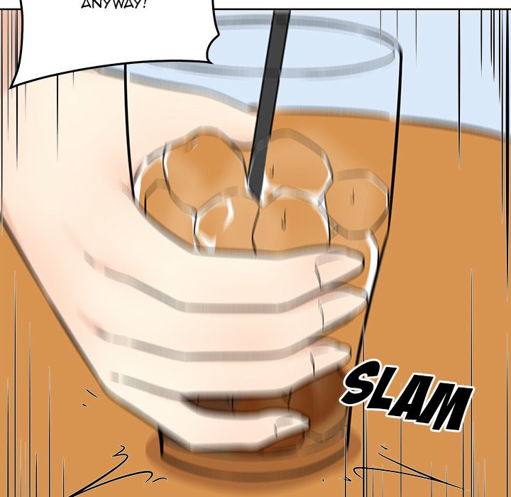 The Ark Is Me - Chapter 33 24 The Ark Is Me - Chapter 33 24