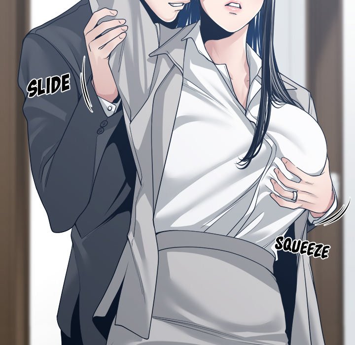 Salamander - Chapter 33 60