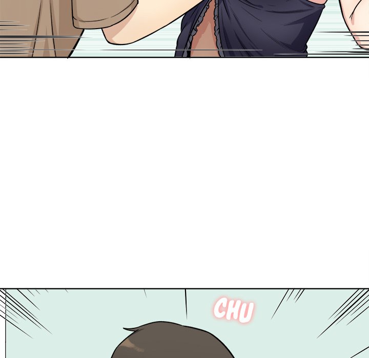 The Ark Is Me - Chapter 33 110 The Ark Is Me - Chapter 33 110