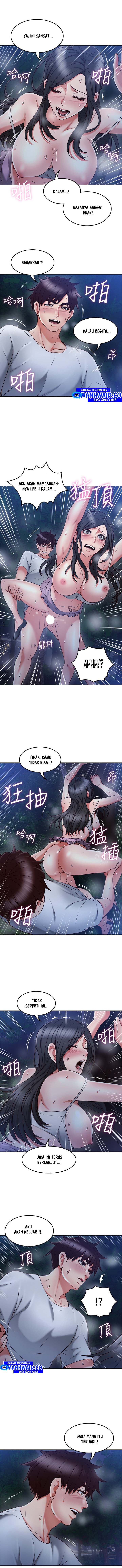 Soothe Me - Chapter 33 10